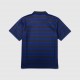 NIKE FRANCE FFF FOOTBALL JERSEY / Pre-Owned